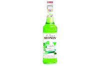 Monin Sirup Gurke (0,7l)