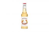 Monin Sirup Amaretto (250ml)