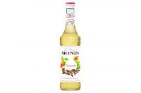 Monin Sirup Amaretto (0,7l)