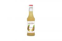 Monin Sirup Ananas (250ml)