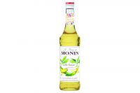 Monin Sirup Gelbe Banane (0,7l)