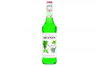 Monin Sirup Basilikum (0,7l)