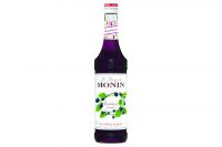 Monin Sirup Brombeere (0,7l)