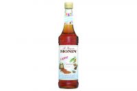Monin Sirup Caramel Light (0,7l)