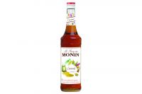 Monin Sirup Caramel (0,7l)