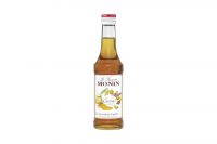 Monin Sirup Caramel (250ml)