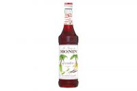 Monin Sirup Grenadine (0,7l)