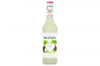 Monin Sirup Cocos (0,7l)