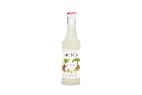 Monin Sirup Cocos (250ml)