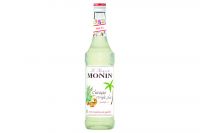 Monin Sirup Curacao Triple Sec (0,7l)