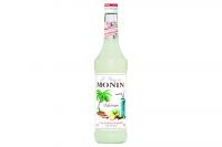 Monin Sirup Falernum (0,7l)