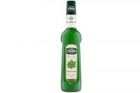 Mathieu Teisseire Sirup Basilikum (0,7l)