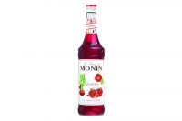 Monin Sirup Granatapfel (0,7l)