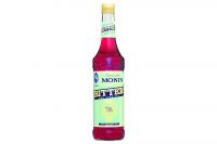 Monin Bitter Aperitif alkoholfrei (0,7l)