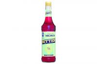 Monin Bitter Aperitif alkoholfrei (0,7l)