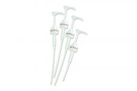 Monin Dosierpumpe fr Sirup (4Stk.)
