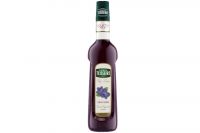 Mathieu Teisseire Sirup Veilchen (0,7l)