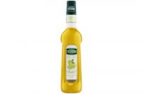 Mathieu Teisseire Sirup Lime Juice Cordial (0,7l)