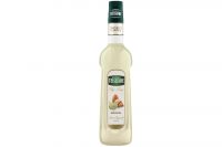 Mathieu Teisseire Sirup Mandel (0,7l)