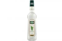Mathieu Teisseire Sirup Mojito Mint (0,7l)