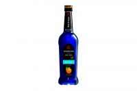 Riemerschmid Bar-Sirup Blue Curacao (0,7l)