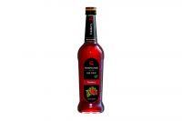 Riemerschmid Bar-Sirup Cranberry (0,7l)