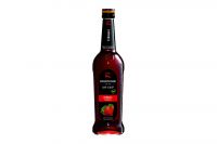 Riemerschmid Bar-Sirup Erdbeere (0,7l)