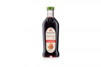 Riemerschmid Frucht-Sirup Granatapfel (0,5l)