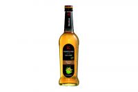 Riemerschmid Bar-Sirup Haselnuss (0,7l)