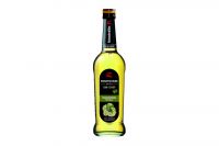 Riemerschmid Bar-Sirup Holunderblte (0,7l)