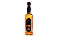 Riemerschmid Bar-Sirup Karamell (0,7l)