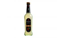 Riemerschmid Bar-Sirup Kokos (0,7l)