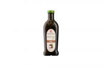 Riemerschmid Frucht-Sirup Kokos (0,5l)