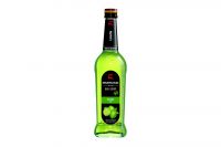 Riemerschmid Bar-Sirup Limette (0,7l)