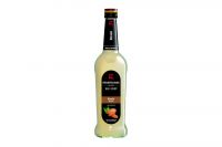 Riemerschmid Bar-Sirup Mandel (0,7l)