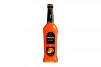 Riemerschmid Bar-Sirup Mango (0,7l)