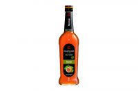 Riemerschmid Bar-Sirup Maracuja (0,7l)