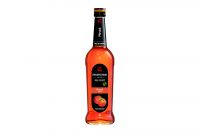 Riemerschmid Bar-Sirup Pfirsich (0,7l)