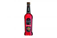 Riemerschmid Bar-Sirup Himbeere (0,7l)