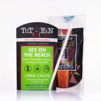 TTdirEin Sex on the Beach 5,3% vol (300ml)