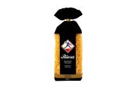 Riesa Goldtraum Schnittnudeln (500g)