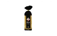 Riesa Goldtraum Spiralen (500g)
