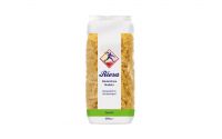 Riesa Glutenfreie Spiralen (500g)