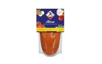 Riesa Nudelkrönung Tomate mit Sahne (400g)