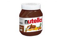 Nutella (750g)