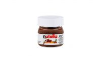 Nutella Mini (25g)