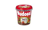 Nudossi (200g)