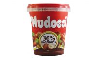 Nudossi (400g)