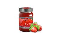 Göbber Konfitüre Extra Erdbeer (450g)