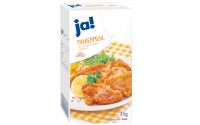 Ja! Paniermehl (1kg)